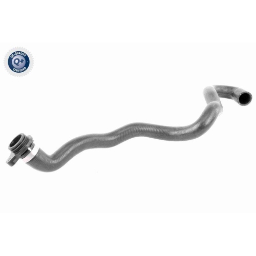 VAICO Kühlerschlauch Q+, Erstausrüsterqualität V20-2892