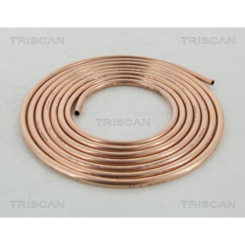 TRISCAN Bremsleitung 8105 5009