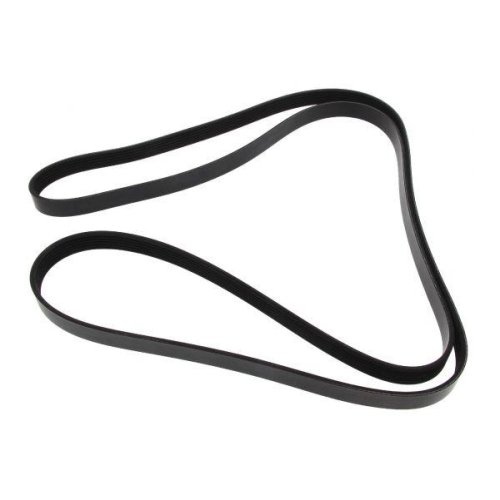 MAPCO Keilrippenriemen 262498
