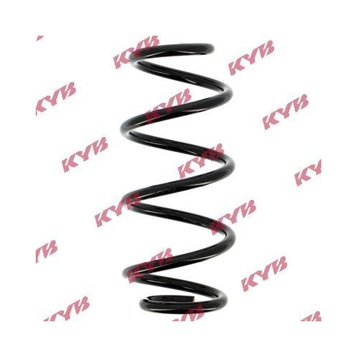 KYB Fahrwerksfeder K-Flex RA5416