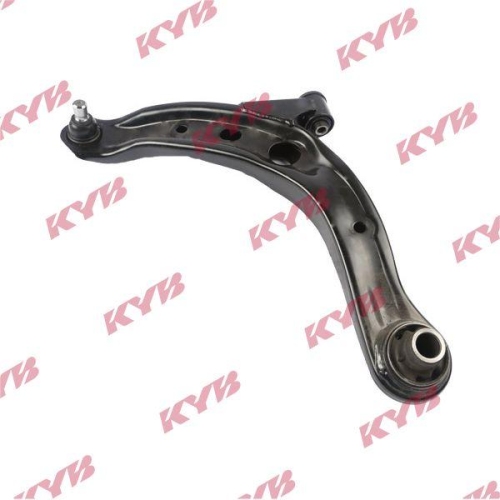KYB Lenker, Radaufh&auml;ngung KSC5502