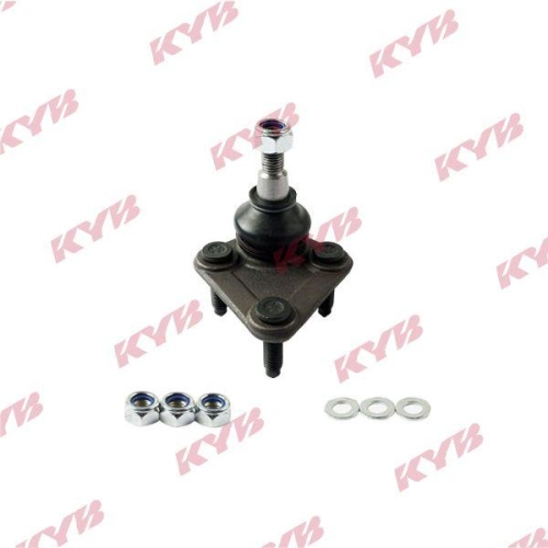 KYB Trag-/Führungsgelenk KBJ4231