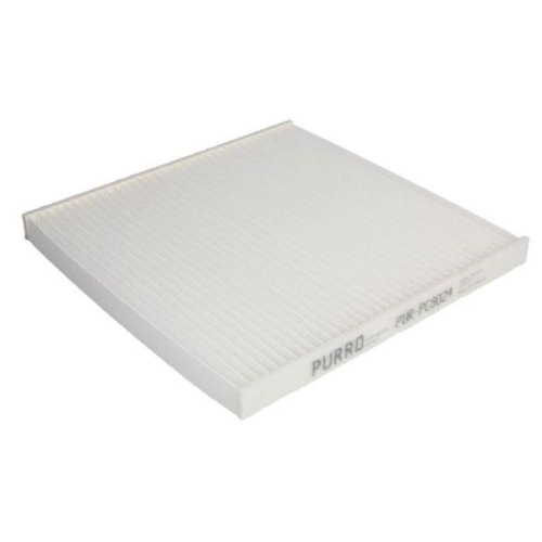 PURRO Filter, Innenraumluft PUR-PC8024