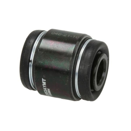 YAMATO Lagerung, Lenker J52053AYMT