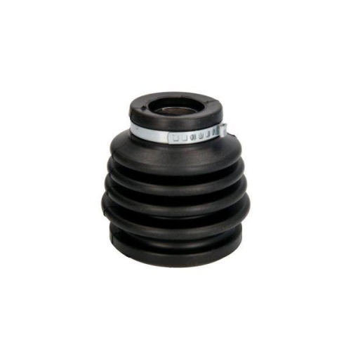 PASCAL Faltenbalgsatz, Antriebswelle G6F003PC