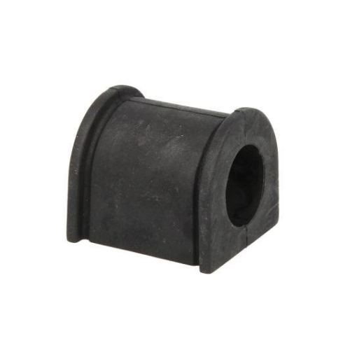 S-TR Lagerung, Stabilisator STR-120836