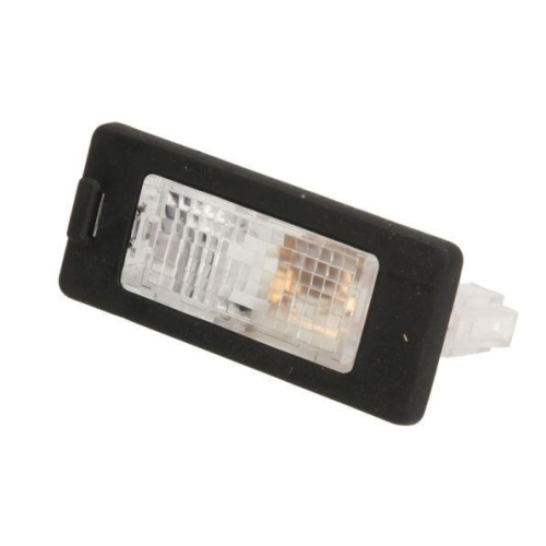 BLIC Kennzeichenleuchte 5402-43-1305100P