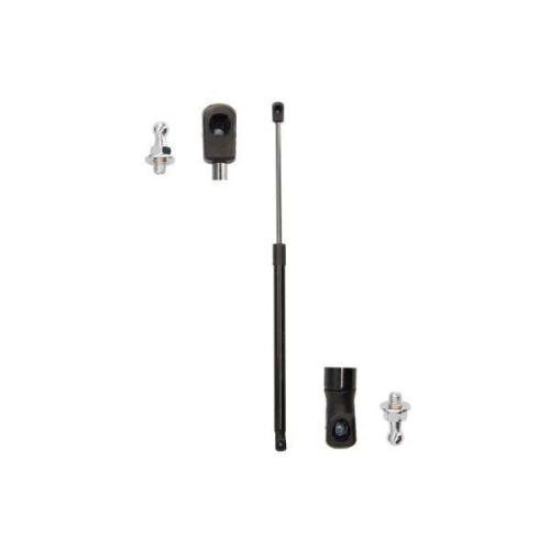 Magnum Technology Gasfeder, Koffer-/Laderaum MGS6005