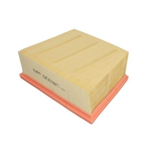 PURRO Luftfilter PUR-PA4059