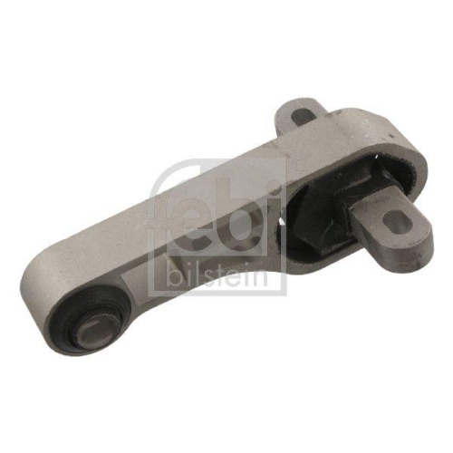 FEBI BILSTEIN Lagerung, Motor 36973