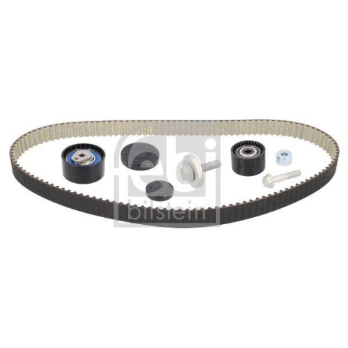 FEBI BILSTEIN Zahnriemensatz 26567