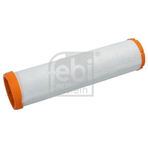 FEBI BILSTEIN Luftfilter 175166