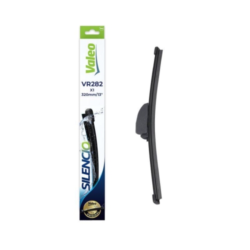 VALEO Wischblatt SILENCIO REAR 574600