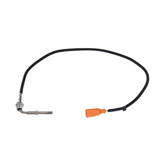 VALEO Sensor, Abgastemperatur 368886