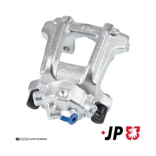 JP GROUP Bremssattel JP 1461902270