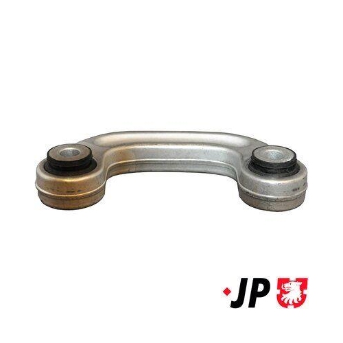 JP GROUP Stange/Strebe, Stabilisator JP 1140402500