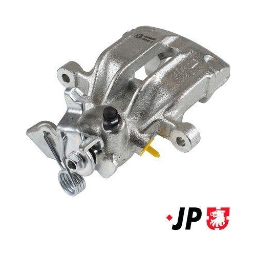 JP GROUP Bremssattel JP 1162000470