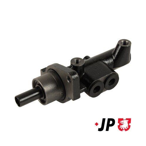 JP GROUP Hauptbremszylinder JP 1261101300