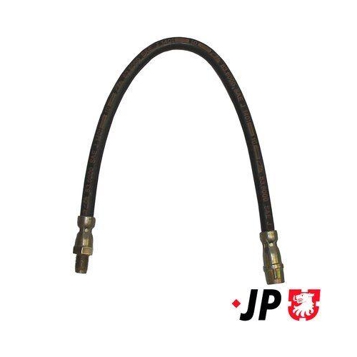 JP GROUP Bremsschlauch JP 1361600800