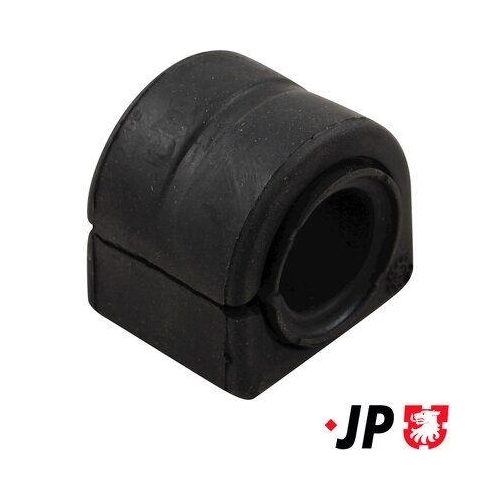JP GROUP Lagerbuchse, Stabilisator JP 3140600100