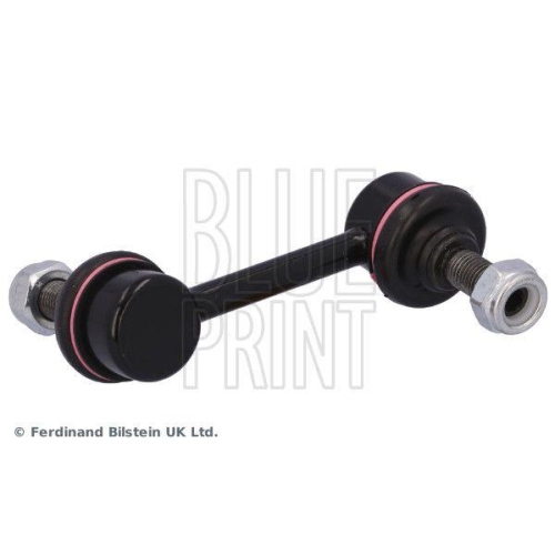 BLUE PRINT Stange/Strebe, Stabilisator ADH28567