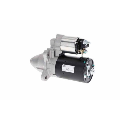 HELLA Starter 8EA 012 526-501