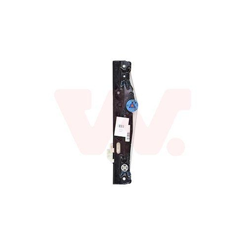 VAN WEZEL Fensterheber 0518263