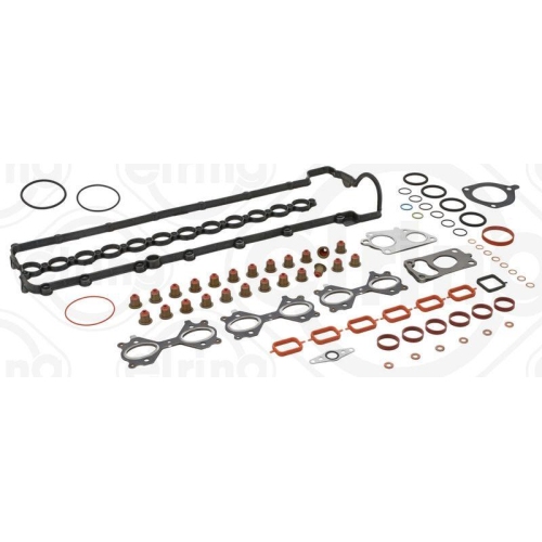 ELRING Dichtungssatz, Zylinderkopf 428.640