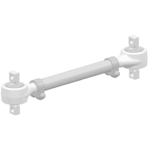 LEMF&Ouml;RDER Lenker, Radaufh&auml;ngung 29818 01