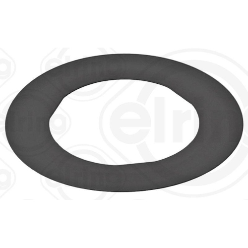 ELRING Dichtung, Leitung AGR-Ventil 096.370