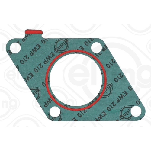 ELRING Dichtung, Thermostatgeh&auml;use B03.820