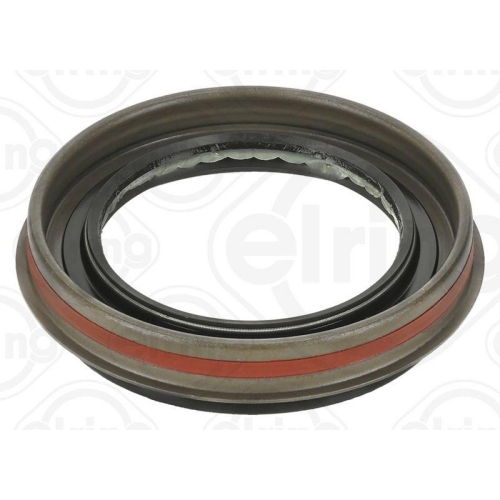 ELRING Wellendichtring, Differential B18.190