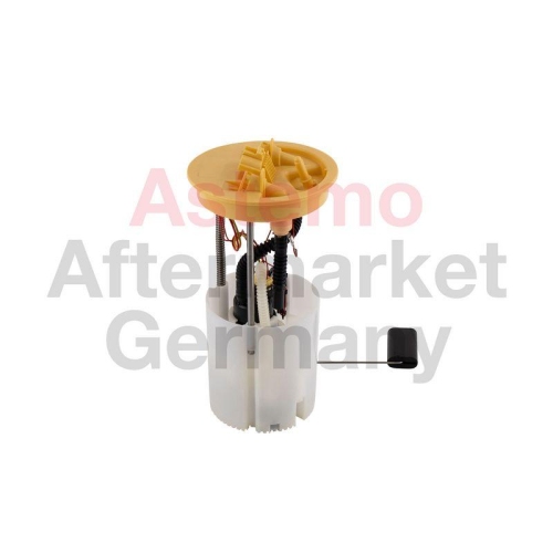 ASTEMO-HITACHI Kraftstoff-F&ouml;rdereinheit 2502735
