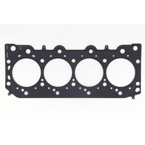 CORTECO Dichtung, Zylinderkopf 415174P