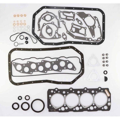 CORTECO Dichtungsvollsatz, Motor 437184P