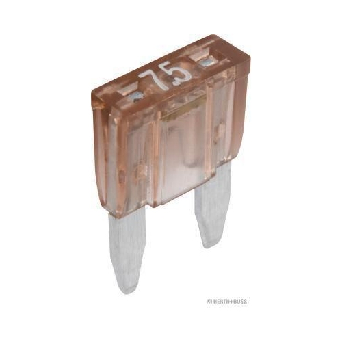 HERTH+BUSS ELPARTS Sicherung 50295676066