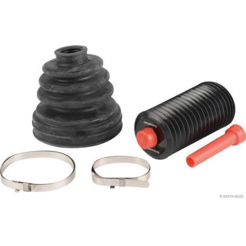 HERTH+BUSS JAKOPARTS Faltenbalgsatz, Antriebswelle J2898000