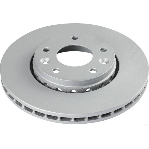 HERTH+BUSS JAKOPARTS Bremsscheibe J3301123