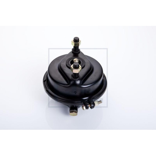 PE Automotive Membranbremszylinder 076.429-00A