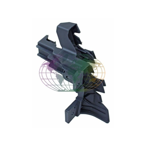 Lexmond Trading BV Halter, Sto&szlig;f&auml;nger 4648113