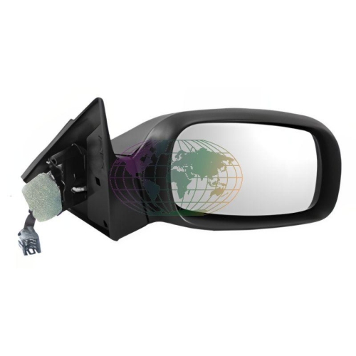 Lexmond Trading BV Au&szlig;enspiegel 6418085