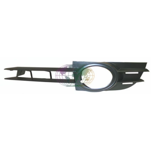 Lexmond Trading BV L&uuml;ftungsgitter, Sto&szlig;f&auml;nger 0829362