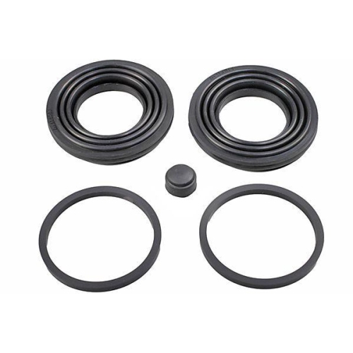 METZGER AUTOTEILE Reparatursatz, Bremssattel 114-0182