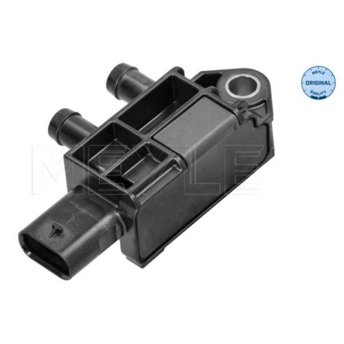 MEYLE Sensor, Abgasdruck MEYLE-ORIGINAL: True to OE. 114 801 0012