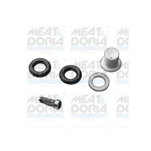 MEAT & DORIA Reparatursatz, Einspritzd&uuml;se 71010