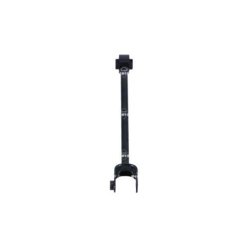 NRF Lenker, Radaufh&auml;ngung 822021