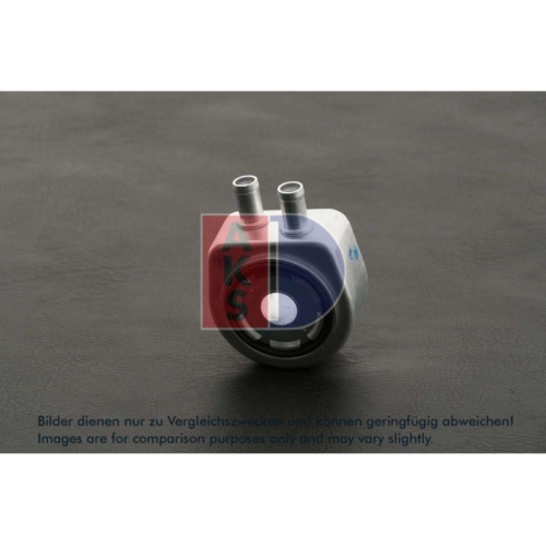 AKS DASIS &Ouml;lk&uuml;hler, Motor&ouml;l 186007N