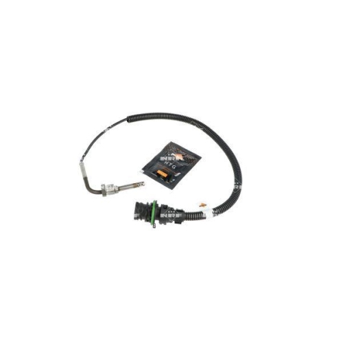 NRF Sensor, Abgastemperatur 707448