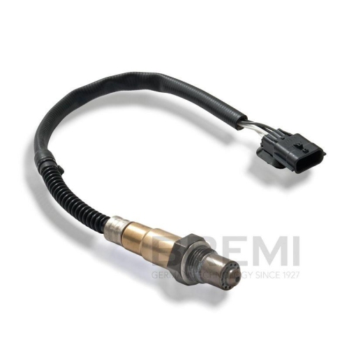 BREMI Lambdasonde 75191