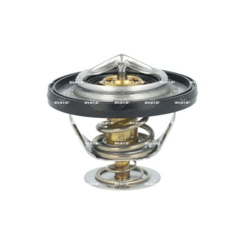 NRF Thermostat, K&uuml;hlmittel EASY FIT 725536